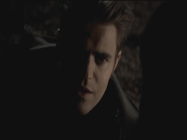 VampireDiariesWorld-dot-org-S3TVD_3x12TheTiesThatBind1796.jpg VampireDiariesWorld-dot-org-S3TVD_3x12TheTiesThatBind1796.jpg