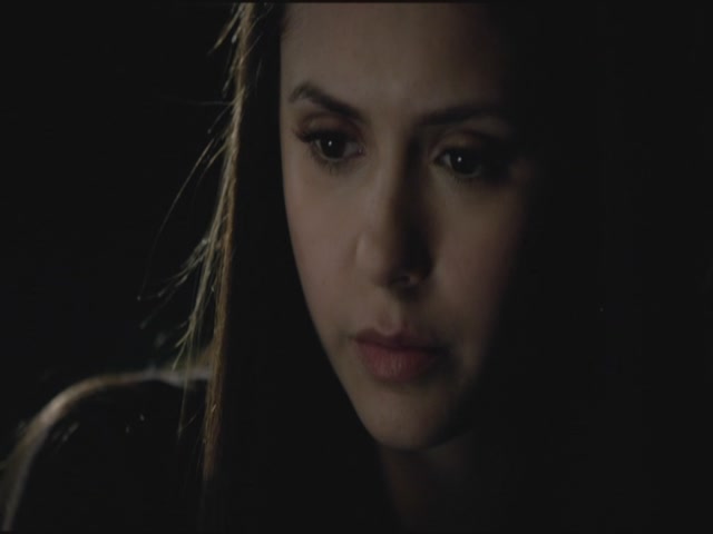 VampireDiariesWorld-dot-org-S3TVD_3x12TheTiesThatBind1803.jpg