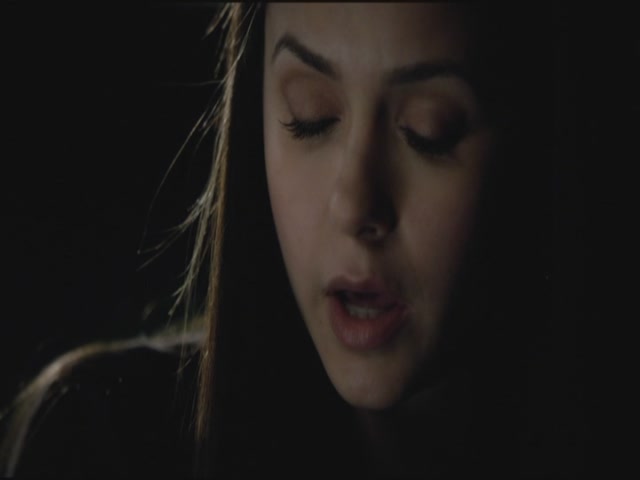 VampireDiariesWorld-dot-org-S3TVD_3x12TheTiesThatBind1805.jpg VampireDiariesWorld-dot-org-S3TVD_3x12TheTiesThatBind1805.jpg