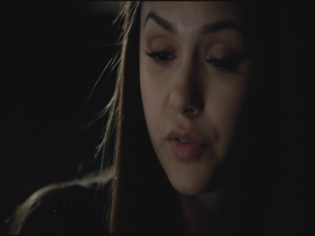 VampireDiariesWorld-dot-org-S3TVD_3x12TheTiesThatBind1806.jpg VampireDiariesWorld-dot-org-S3TVD_3x12TheTiesThatBind1806.jpg