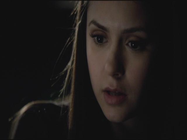 VampireDiariesWorld-dot-org-S3TVD_3x12TheTiesThatBind1808.jpg VampireDiariesWorld-dot-org-S3TVD_3x12TheTiesThatBind1808.jpg