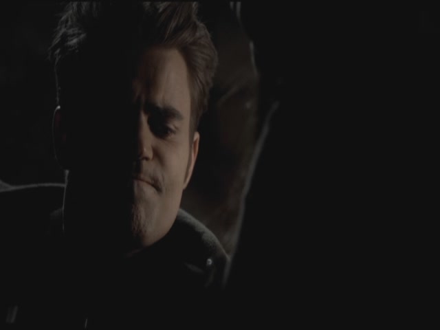 VampireDiariesWorld-dot-org-S3TVD_3x12TheTiesThatBind1811.jpg
