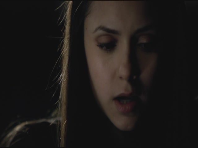 VampireDiariesWorld-dot-org-S3TVD_3x12TheTiesThatBind1817.jpg VampireDiariesWorld-dot-org-S3TVD_3x12TheTiesThatBind1817.jpg