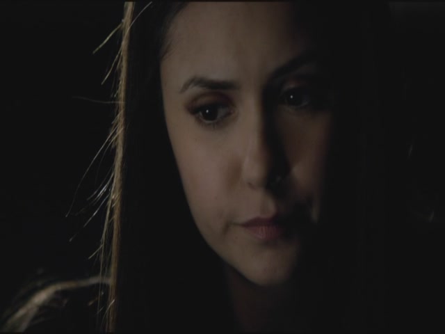 VampireDiariesWorld-dot-org-S3TVD_3x12TheTiesThatBind1819.jpg