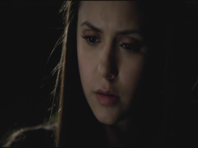 VampireDiariesWorld-dot-org-S3TVD_3x12TheTiesThatBind1835.jpg VampireDiariesWorld-dot-org-S3TVD_3x12TheTiesThatBind1835.jpg