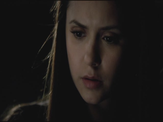 VampireDiariesWorld-dot-org-S3TVD_3x12TheTiesThatBind1836.jpg VampireDiariesWorld-dot-org-S3TVD_3x12TheTiesThatBind1836.jpg