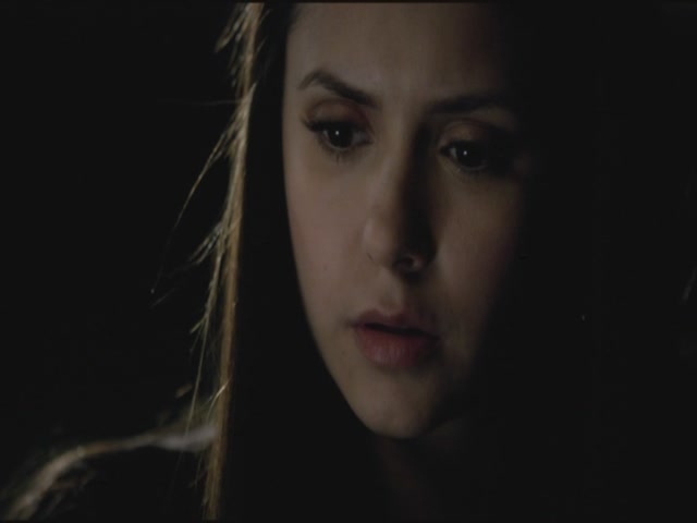 VampireDiariesWorld-dot-org-S3TVD_3x12TheTiesThatBind1837.jpg VampireDiariesWorld-dot-org-S3TVD_3x12TheTiesThatBind1837.jpg