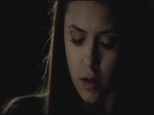 VampireDiariesWorld-dot-org-S3TVD_3x12TheTiesThatBind1838.jpg VampireDiariesWorld-dot-org-S3TVD_3x12TheTiesThatBind1838.jpg