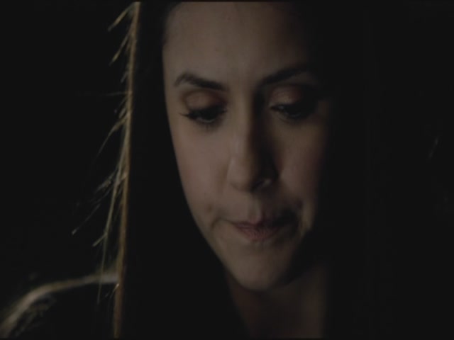 VampireDiariesWorld-dot-org-S3TVD_3x12TheTiesThatBind1839.jpg VampireDiariesWorld-dot-org-S3TVD_3x12TheTiesThatBind1839.jpg
