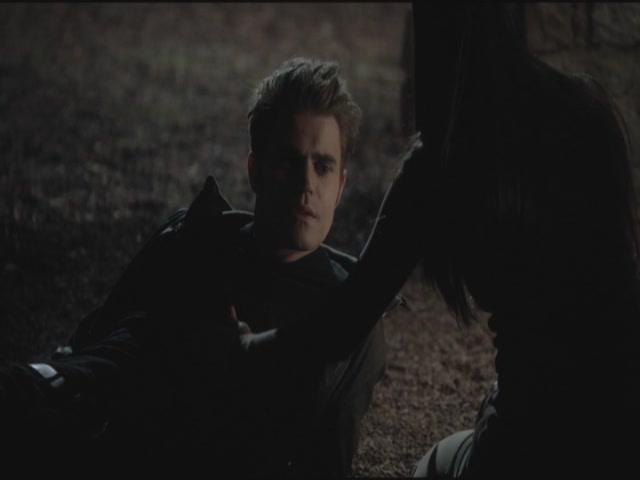 VampireDiariesWorld-dot-org-S3TVD_3x12TheTiesThatBind1841.jpg VampireDiariesWorld-dot-org-S3TVD_3x12TheTiesThatBind1841.jpg