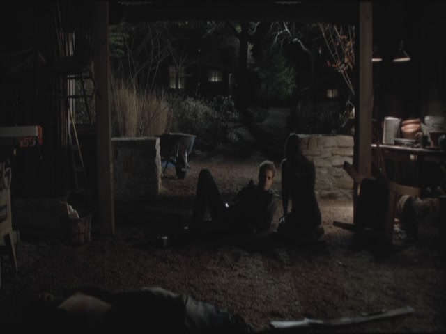 VampireDiariesWorld-dot-org-S3TVD_3x12TheTiesThatBind1844.jpg VampireDiariesWorld-dot-org-S3TVD_3x12TheTiesThatBind1844.jpg