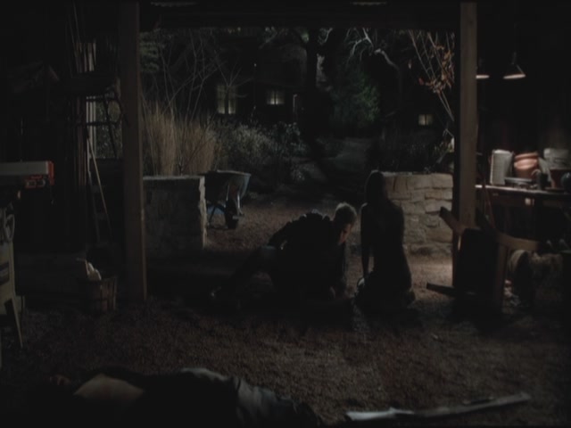 VampireDiariesWorld-dot-org-S3TVD_3x12TheTiesThatBind1846.jpg VampireDiariesWorld-dot-org-S3TVD_3x12TheTiesThatBind1846.jpg