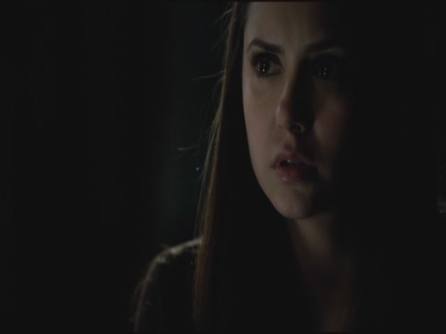 VampireDiariesWorld-dot-org-S3TVD_3x12TheTiesThatBind1851.jpg VampireDiariesWorld-dot-org-S3TVD_3x12TheTiesThatBind1851.jpg
