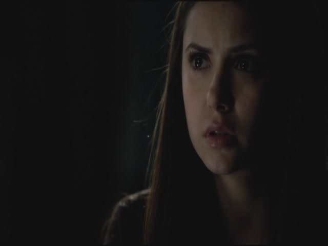 VampireDiariesWorld-dot-org-S3TVD_3x12TheTiesThatBind1852.jpg