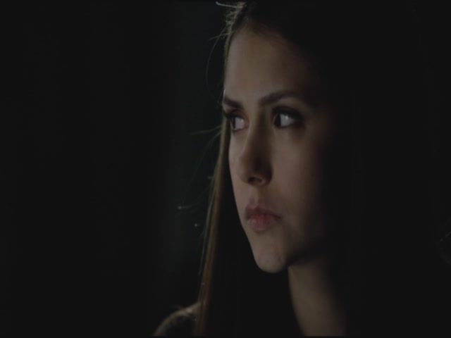 VampireDiariesWorld-dot-org-S3TVD_3x12TheTiesThatBind1857.jpg
