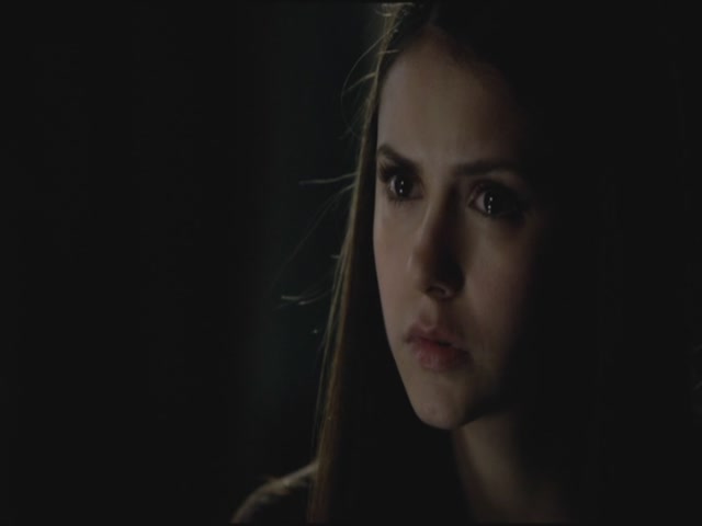 VampireDiariesWorld-dot-org-S3TVD_3x12TheTiesThatBind1859.jpg
