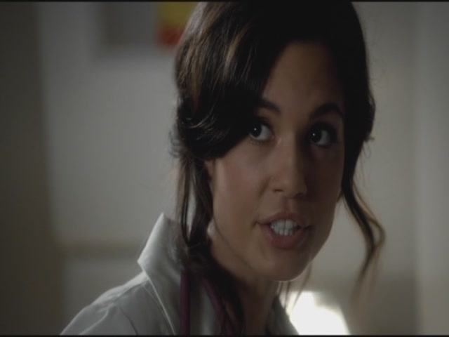 VampireDiariesWorld-dot-org-S3TVD_3x12TheTiesThatBind1895.jpg VampireDiariesWorld-dot-org-S3TVD_3x12TheTiesThatBind1895.jpg