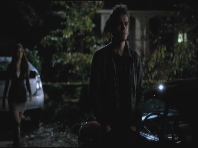 VampireDiariesWorld-dot-org-S3TVD_3x12TheTiesThatBind1902.jpg