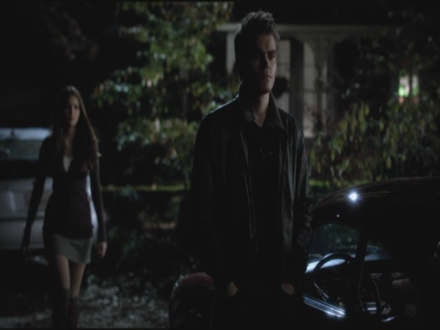 VampireDiariesWorld-dot-org-S3TVD_3x12TheTiesThatBind1903.jpg
