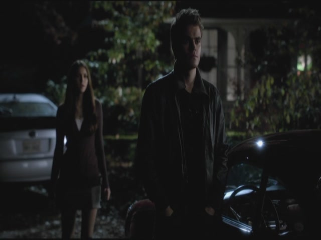 VampireDiariesWorld-dot-org-S3TVD_3x12TheTiesThatBind1904.jpg
