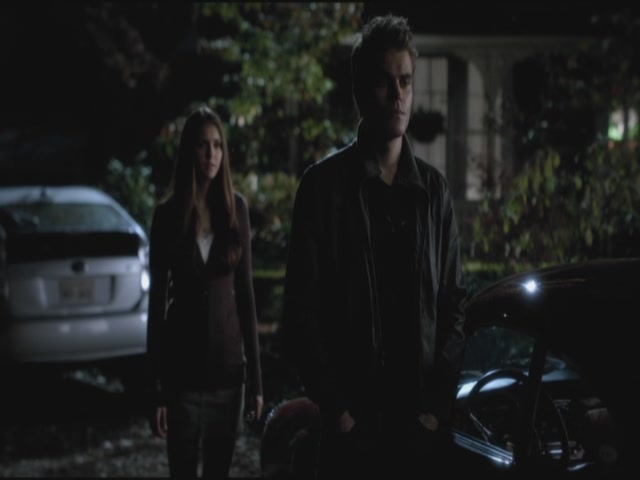 VampireDiariesWorld-dot-org-S3TVD_3x12TheTiesThatBind1909.jpg VampireDiariesWorld-dot-org-S3TVD_3x12TheTiesThatBind1909.jpg
