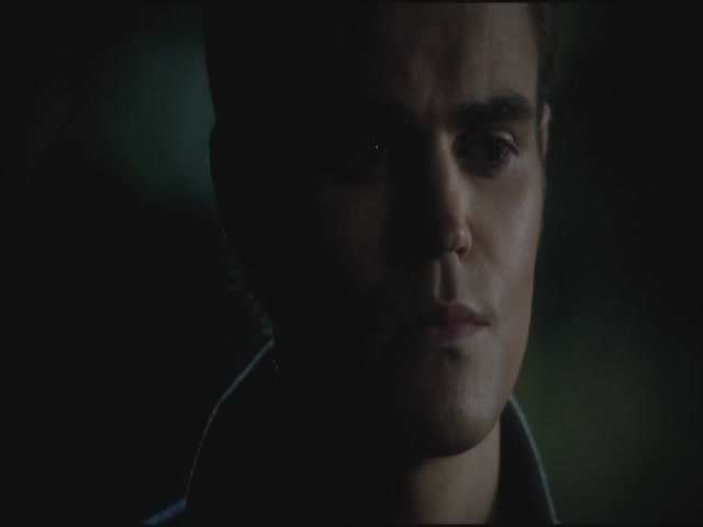 VampireDiariesWorld-dot-org-S3TVD_3x12TheTiesThatBind1910.jpg