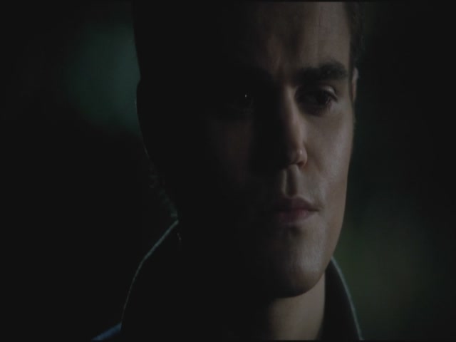 VampireDiariesWorld-dot-org-S3TVD_3x12TheTiesThatBind1911.jpg