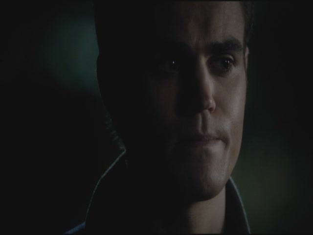 VampireDiariesWorld-dot-org-S3TVD_3x12TheTiesThatBind1913.jpg