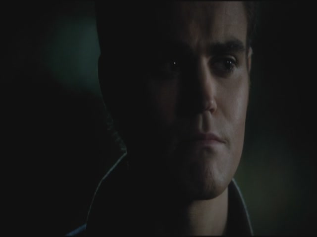 VampireDiariesWorld-dot-org-S3TVD_3x12TheTiesThatBind1914.jpg