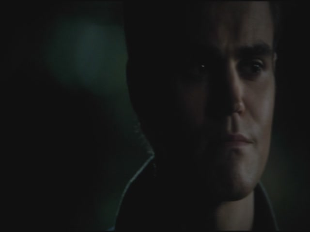 VampireDiariesWorld-dot-org-S3TVD_3x12TheTiesThatBind1915.jpg