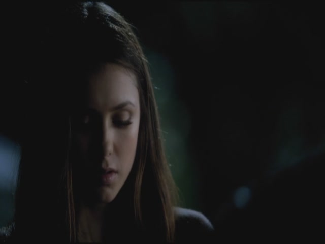 VampireDiariesWorld-dot-org-S3TVD_3x12TheTiesThatBind1920.jpg
