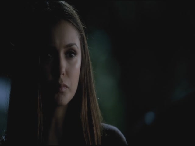 VampireDiariesWorld-dot-org-S3TVD_3x12TheTiesThatBind1923.jpg