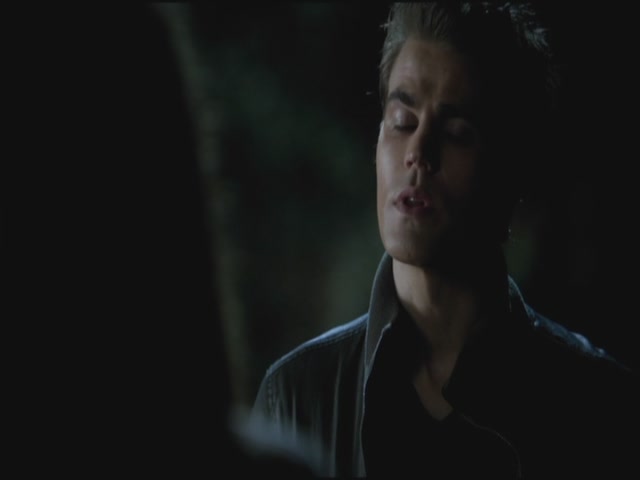 VampireDiariesWorld-dot-org-S3TVD_3x12TheTiesThatBind1924.jpg