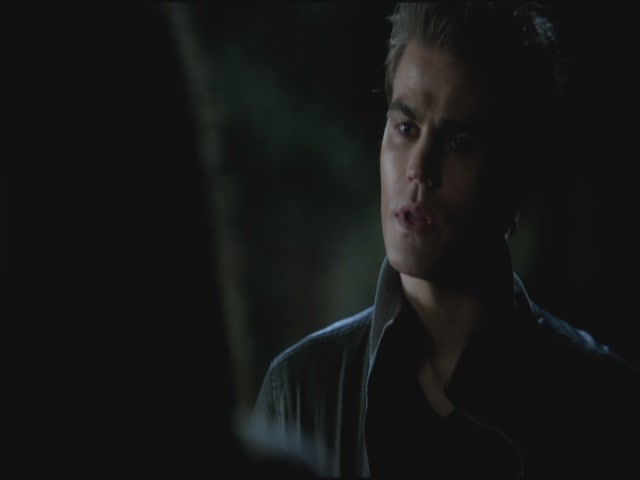 VampireDiariesWorld-dot-org-S3TVD_3x12TheTiesThatBind1928.jpg
