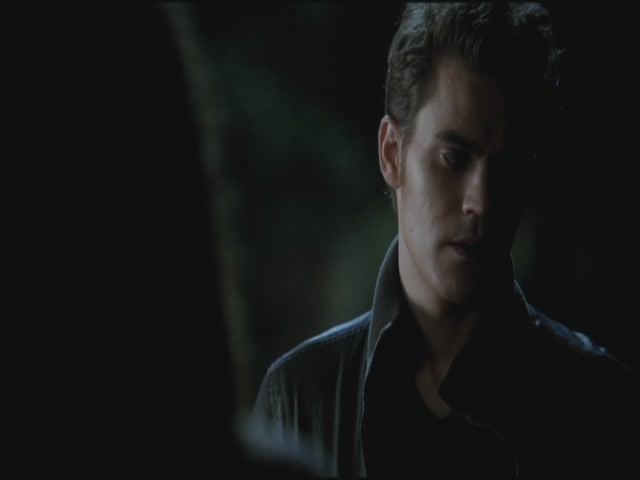 VampireDiariesWorld-dot-org-S3TVD_3x12TheTiesThatBind1929.jpg