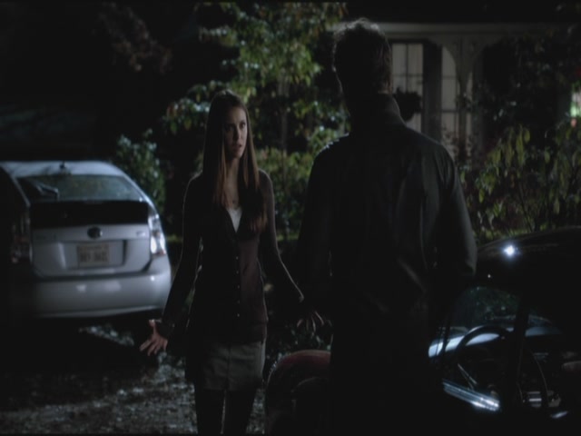 VampireDiariesWorld-dot-org-S3TVD_3x12TheTiesThatBind1937.jpg
