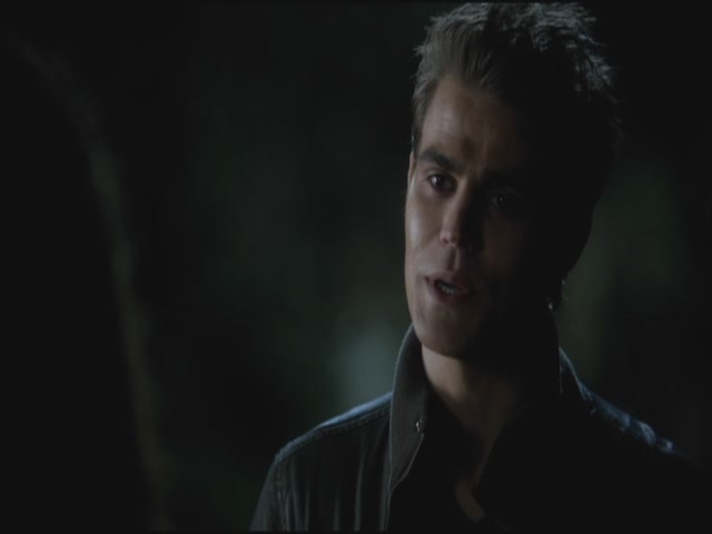 VampireDiariesWorld-dot-org-S3TVD_3x12TheTiesThatBind1941.jpg VampireDiariesWorld-dot-org-S3TVD_3x12TheTiesThatBind1941.jpg