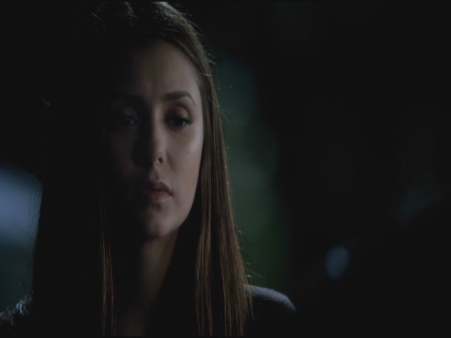 VampireDiariesWorld-dot-org-S3TVD_3x12TheTiesThatBind1943.jpg VampireDiariesWorld-dot-org-S3TVD_3x12TheTiesThatBind1943.jpg