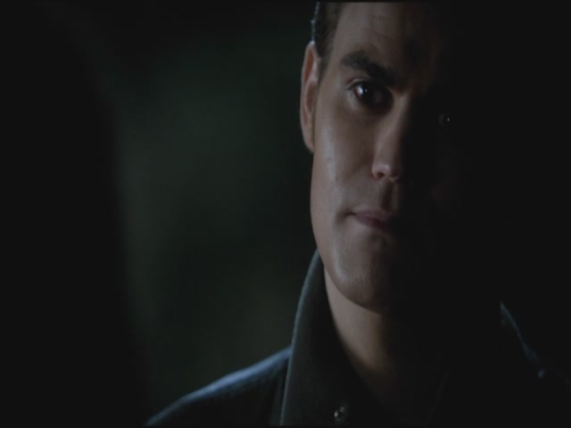 VampireDiariesWorld-dot-org-S3TVD_3x12TheTiesThatBind1947.jpg