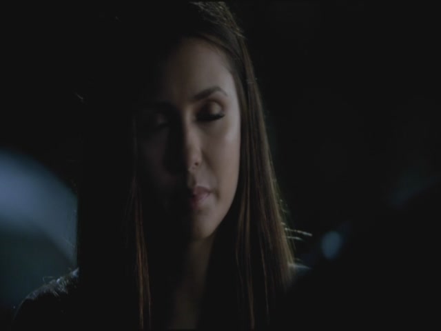 VampireDiariesWorld-dot-org-S3TVD_3x12TheTiesThatBind1953.jpg VampireDiariesWorld-dot-org-S3TVD_3x12TheTiesThatBind1953.jpg