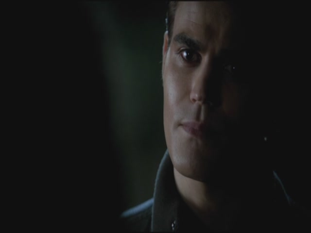 VampireDiariesWorld-dot-org-S3TVD_3x12TheTiesThatBind1956.jpg