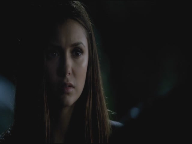 VampireDiariesWorld-dot-org-S3TVD_3x12TheTiesThatBind1958.jpg