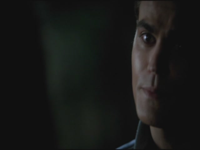 VampireDiariesWorld-dot-org-S3TVD_3x12TheTiesThatBind1963.jpg