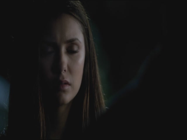 VampireDiariesWorld-dot-org-S3TVD_3x12TheTiesThatBind1964.jpg