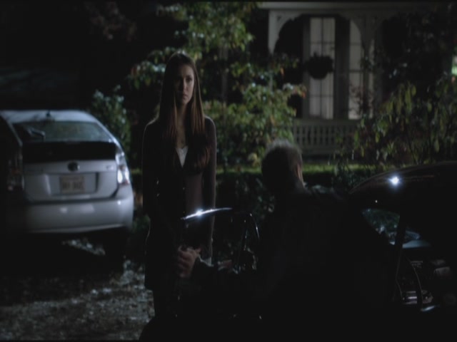 VampireDiariesWorld-dot-org-S3TVD_3x12TheTiesThatBind1966.jpg