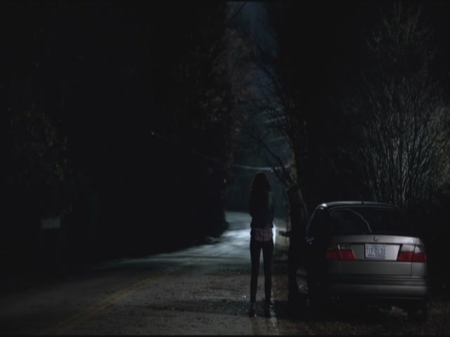 VampireDiariesWorld-dot-org-S3TVD_3x12TheTiesThatBind1978.jpg