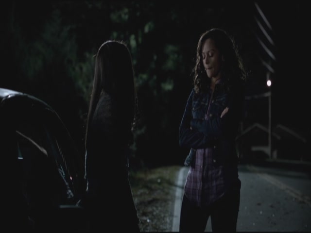 VampireDiariesWorld-dot-org-S3TVD_3x12TheTiesThatBind1983.jpg