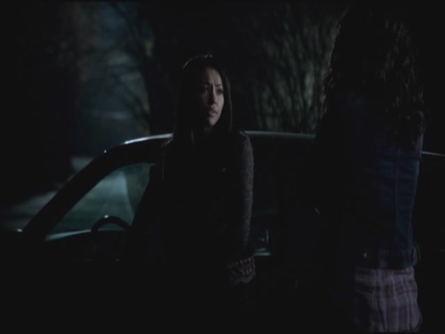 VampireDiariesWorld-dot-org-S3TVD_3x12TheTiesThatBind1984.jpg