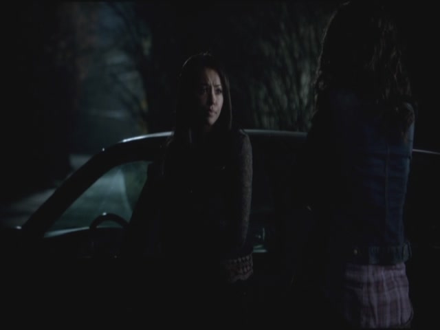 VampireDiariesWorld-dot-org-S3TVD_3x12TheTiesThatBind1985.jpg