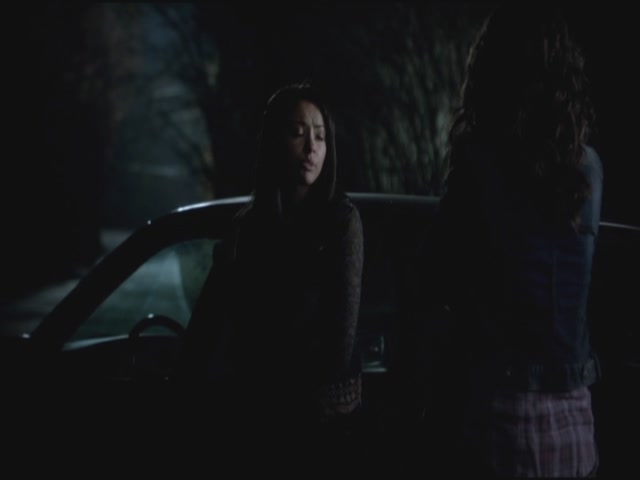 VampireDiariesWorld-dot-org-S3TVD_3x12TheTiesThatBind1987.jpg